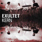 Exultet Kern - Double Moon Records