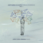 Joao Costa Ferreira plays José Vienna da Motta - Movimento