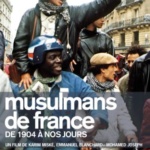 Miské Blanchard Joseph - Musulmans de France