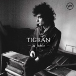 Tigran Hamasyan A Fable - Verve Records